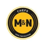 Chef's M&N